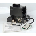 JVC KA-F5603U Studio kit for KY-F560E (SDI interface)