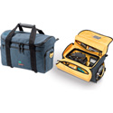 Kata Bags - KT CB-100 HDV Compact Camcorder Bag