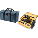Kata Bags - KT CB-300 HDV Compact Camcorder Bag