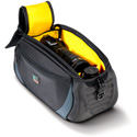 Kata Bags - CC-190 Series Cases