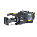 Kata Camera Glove Camera Protector Cases