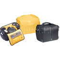 Kata DC-445 Digital Camera Bag
