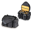 Kata PR-420 Photo Reporter Bag