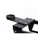 Kessler Crane KC-BALRE Ball Relocater