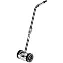 Keson RR182 RoadRunner Measuring Wheel
