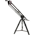 Kessler Pocket Jib (Jib w/ 100mm Swivel Mount)
