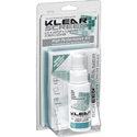 Klear Screen KS-2HP High Performance Kit Plasma and LCD Screen Cleaner