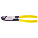 Klein Tools Coaxial Cable Cutter