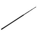 K and M Stands 23770 Microphone Fishing Pole