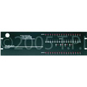 Knox ProPatch Series 12 x 2 Routing Switchers