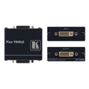Kramer PT-1DVI Spark-Guard Pro DVI Line Protector