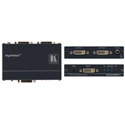 Kramer VM-2HDCPxl 1:2 DVI Distribution Amplifier