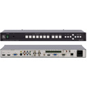 Kramer VP-437xl ProScale Analog and HDMI Scaler / Switcher