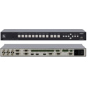 Kramer VP-730 9-Input ProScale Presentation Scaler/Switcher w/Speaker Outputs