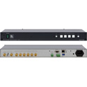 Kramer VS-41HD 4x1:2 HD-SDI & SDI Digital Video Switcher