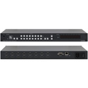 Kramer VS-88H 8X8 HDMI Matrix Switcher