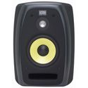 KRK Expose E8B 8in 2-Way Powered Hi-End Monitor