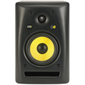 KRK R6 6 Inch 2-Way Reference Monitor Speaker