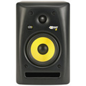 KRK RP8G2 Rokit 8 Powered Reference Studio Monitor w/8in Driver