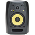 KRK VXT8 8in 2-way Active Monitor