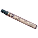 951 Kester No Clean Flux Pen