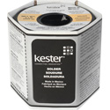 62/36/2 Kester 24-7150-8800 245 No-Clean 50 Core Solder Wire