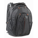 Kata PL-BG-203 Bug-203 PL Backpack