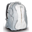 Kata KT UL-B-222 Bumblebee Ultra-Light Backpack