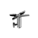 Kupo D302012 Baby Drop Ceiling Mount - Baby 5/8in  Receiver