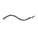 Kupo D700912 Mini Flex Arm w/ Alligator Clip