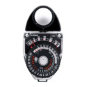 Sekonic L-398A Studio Deluxe III Light Meter