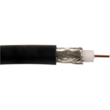 Canare L-4CFB 75 Ohm Digital Video Coaxial Cable RG59 Type