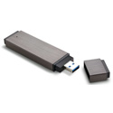 LaCie FastKey USB 3.0 SSD