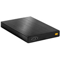 LaCie 301909 Rikiki High Speed USB 2.0 Mobile Hard Drive (500 GB)