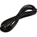 Sony Equivalent Serialk Link/Control-L Extension Cables
CABLE