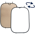 Lastolite Collapsible 6 x 4 Foot Reflectors