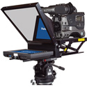 Mirror Image LC-10MP 10In LCD Teleprompter