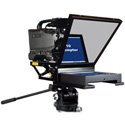 Mirror Image LCD Series Lightweight Teleprompter