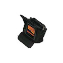 Leader LC-2250-U Carrying Case for LV5330