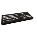 Newtek LC11 LiveControl for Tricaster