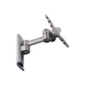Bentley Extendable Arm LCD Wall Bracket