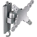 Bentley LCM-113 Swivel and Tilt Cantilever Wall Mount for 13-27in Displays