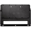 Bentley LCM-202 10 to 30 Inch TV Wall Bracket