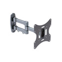 Bentley LCM-223S Full-Motion Articulating Arm LCD TV Wall Mount