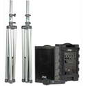 Anchor Liberty Platinum Deluxe Dual Package