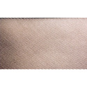 CAIG Laboratories Lint Free Cloths 2.25 x 4.5 in 50 Pack