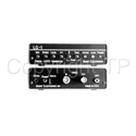 Burst Electronics LG-1 & LG-1YC Logo Inserters