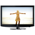 LG Electronics 32LH200C32 inch LCD Widescreen HDTV