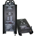 Lightronics XC-62D 6 Channel 1200WPC  Portable Dimmer