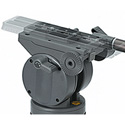 Libec LS-38M(2A) Tripod System